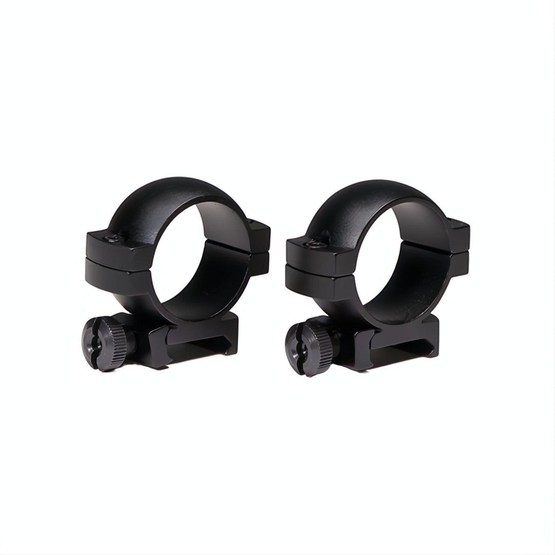 Vortex Riflescope Ring