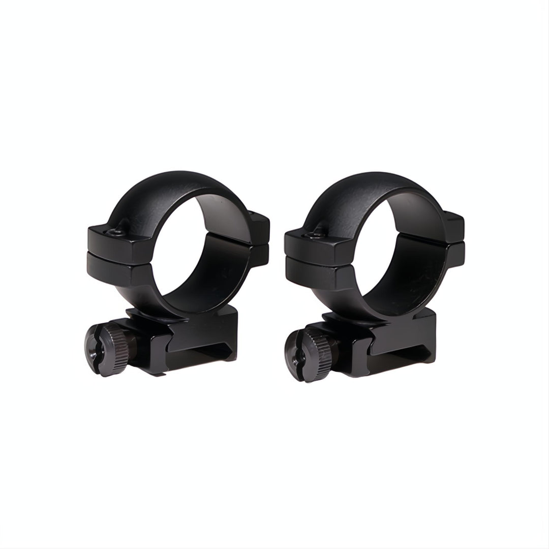 Vortex Riflescope Ring