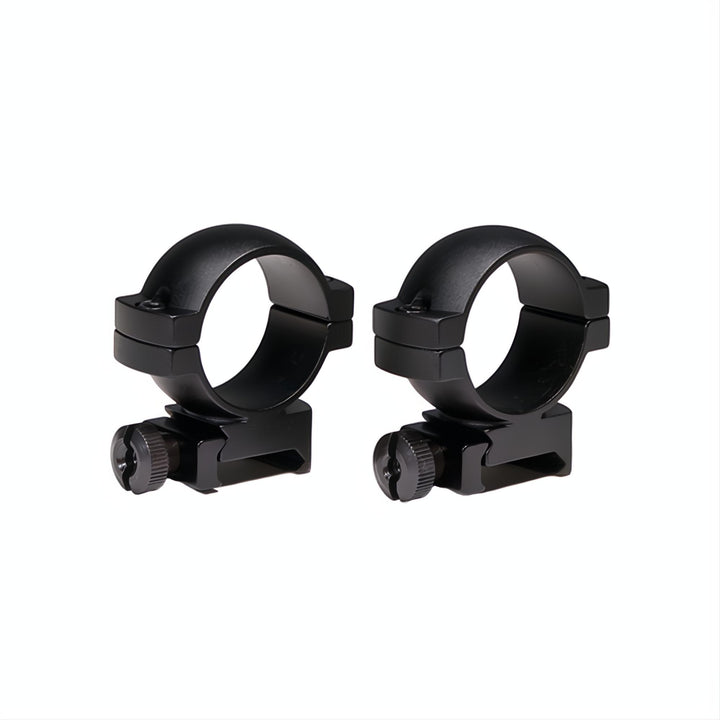 Vortex Riflescope Ring