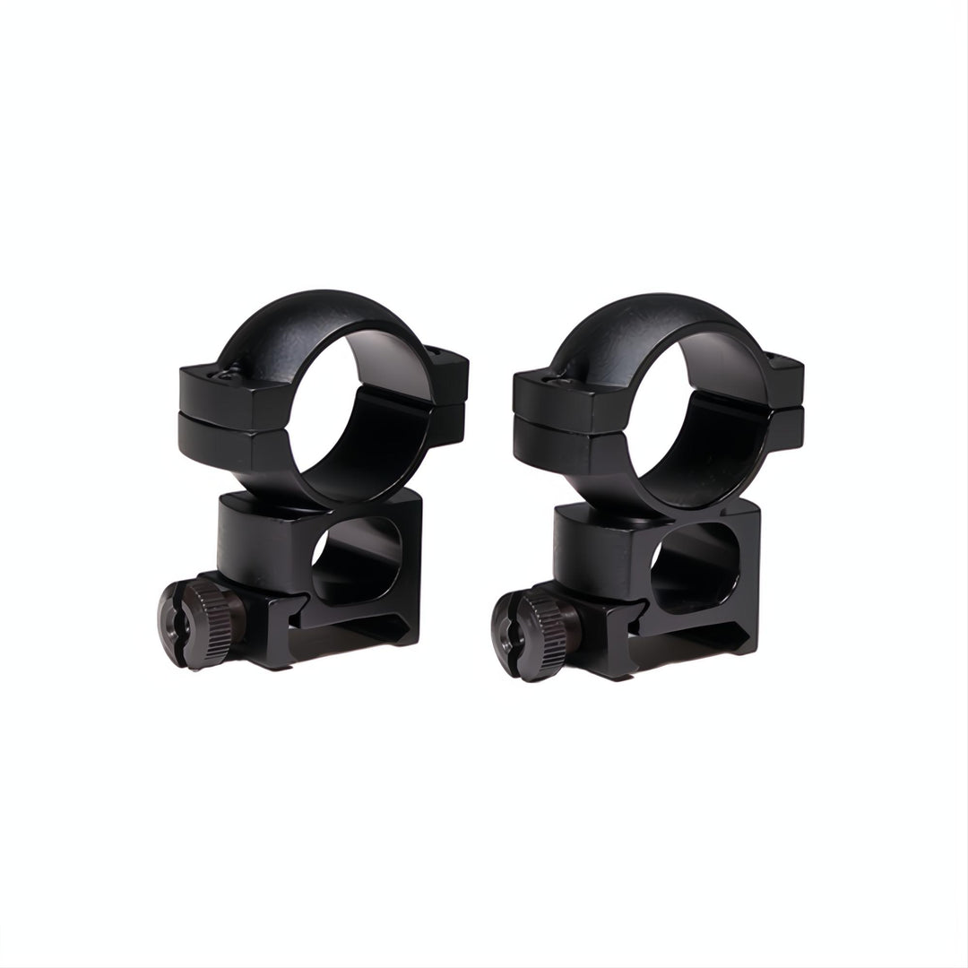 Vortex Riflescope Ring