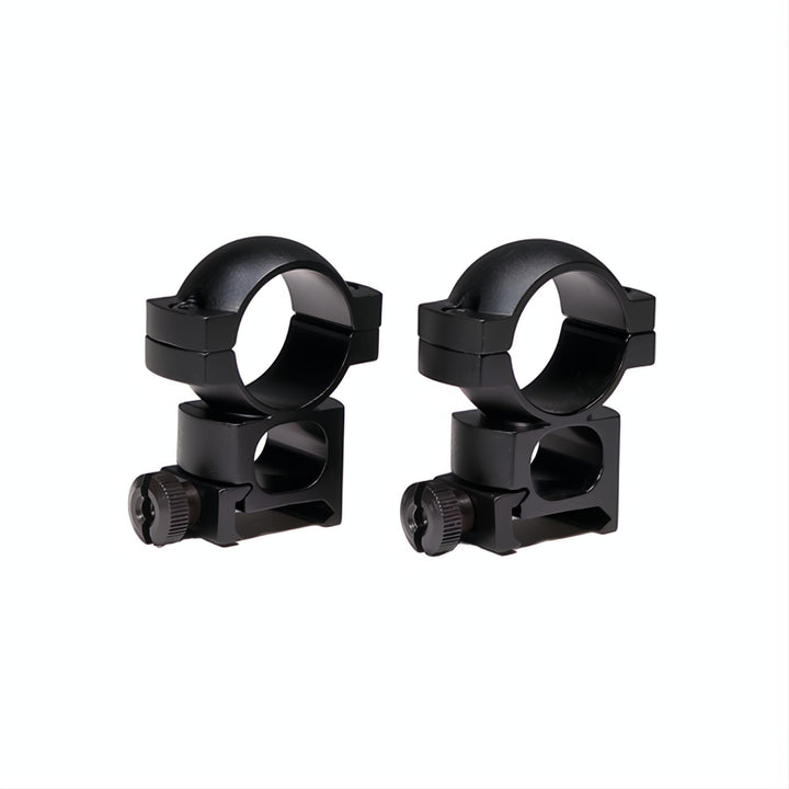 Vortex Riflescope Ring