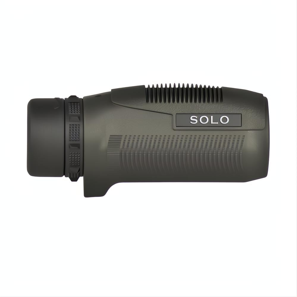Vortex Solo Monocular