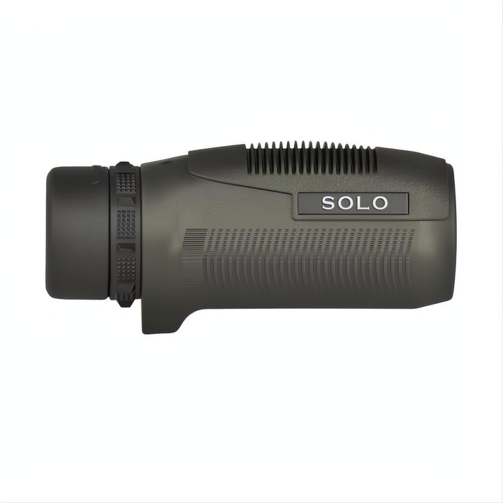 Vortex Solo Monocular
