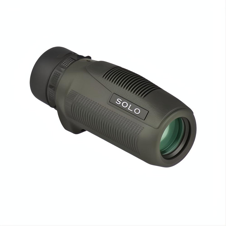 Vortex Solo Monocular