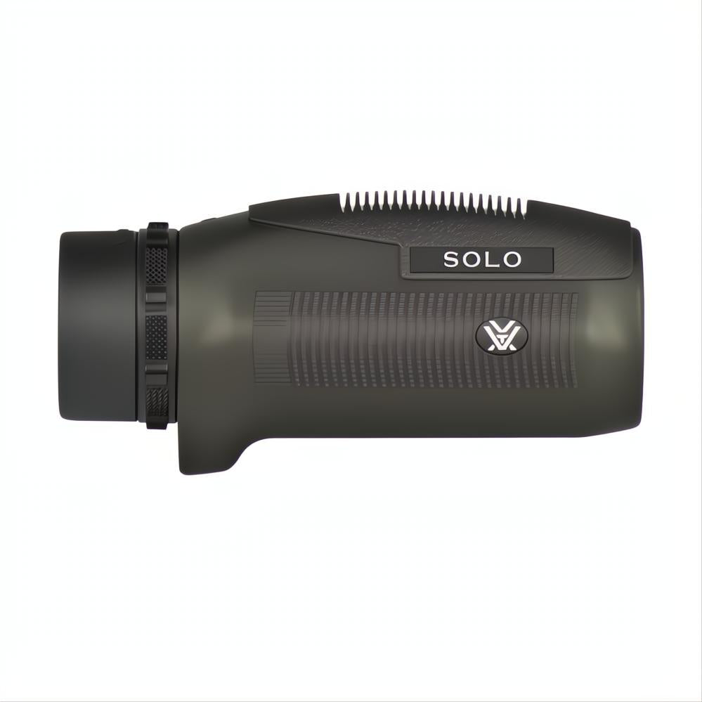 Vortex Solo Monocular 8x36