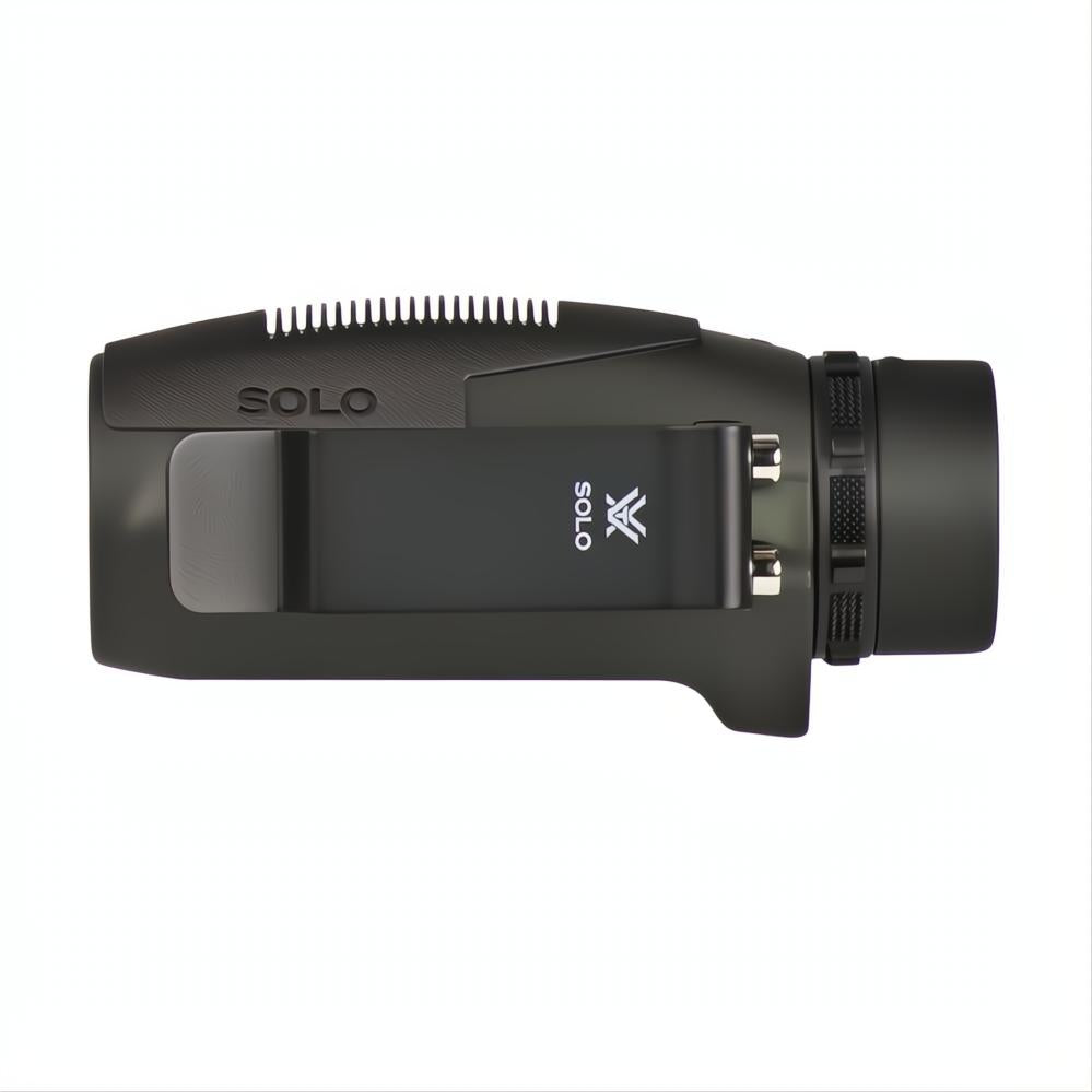 Vortex Solo Monocular 8x36