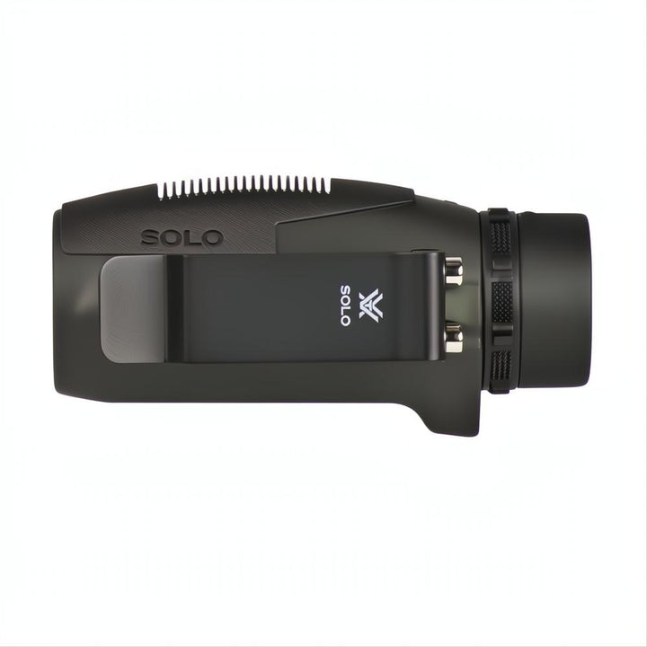 Vortex Solo Monocular 8x36