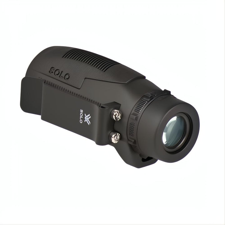 Vortex Solo Monocular 8x36