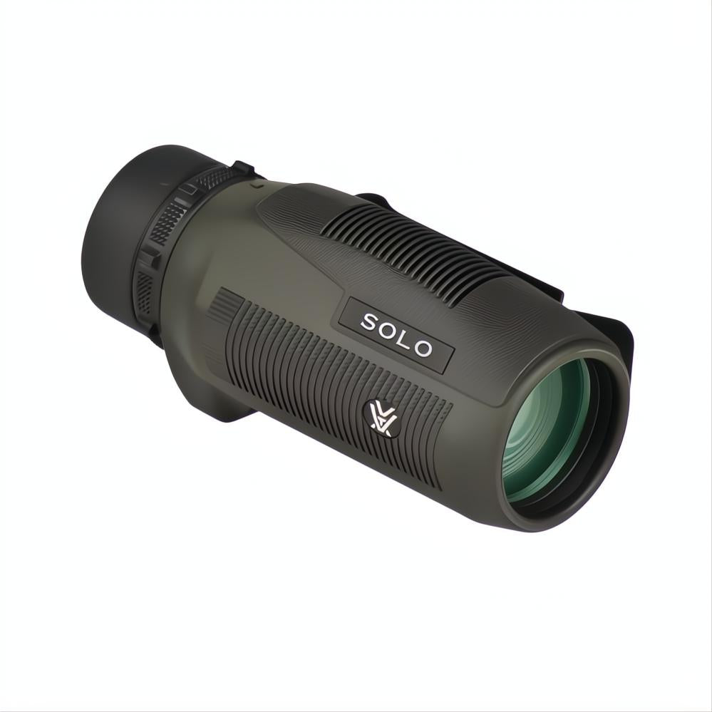 Vortex Solo Monocular 8x36