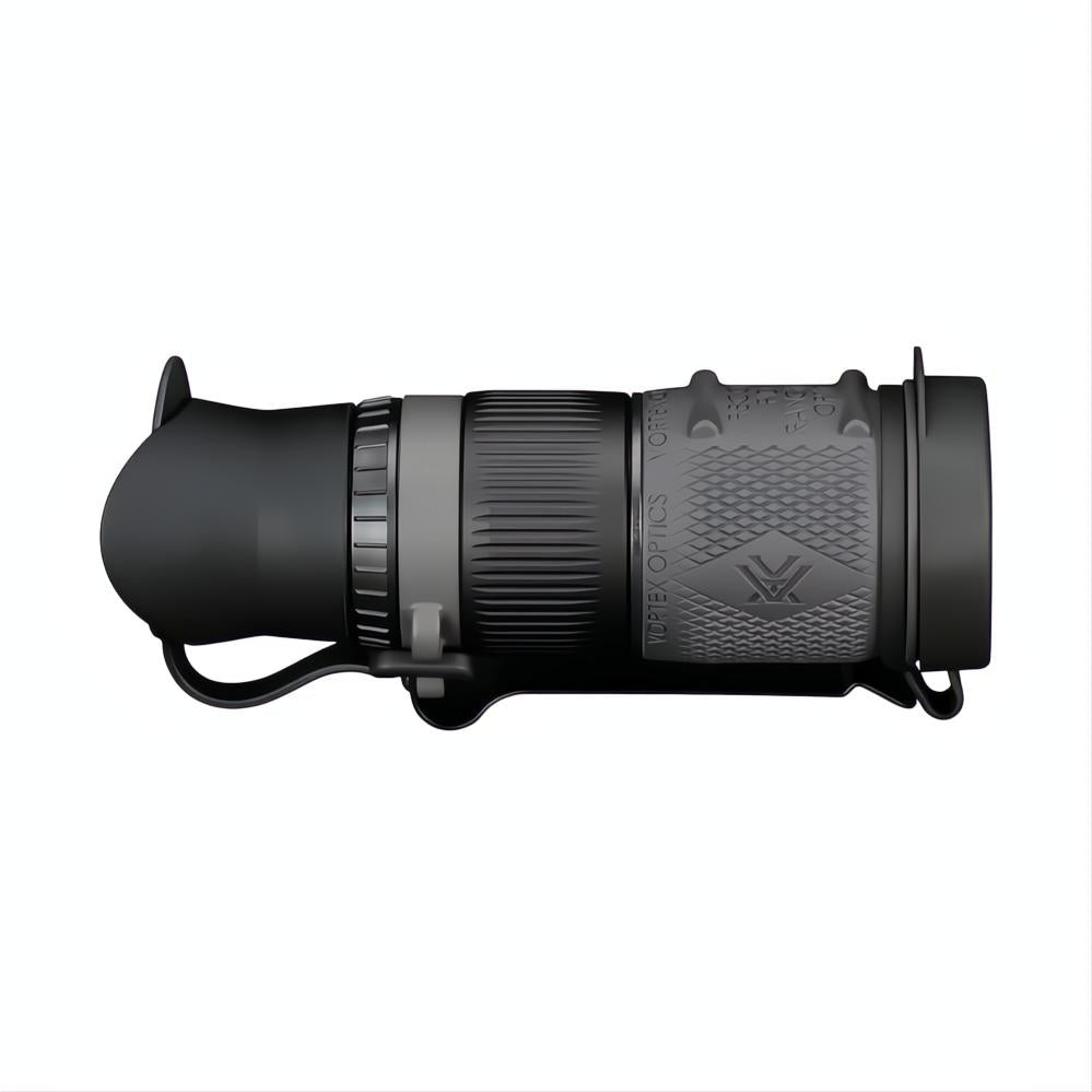 Vortex Solo R/T Monocular