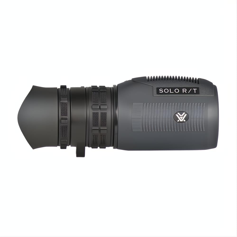 Vortex Solo R/T Monocular