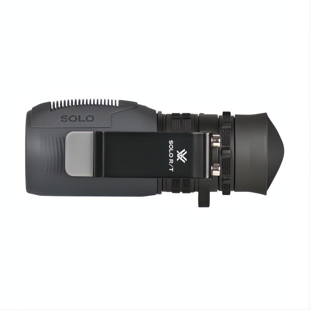 Vortex Solo R/T Monocular