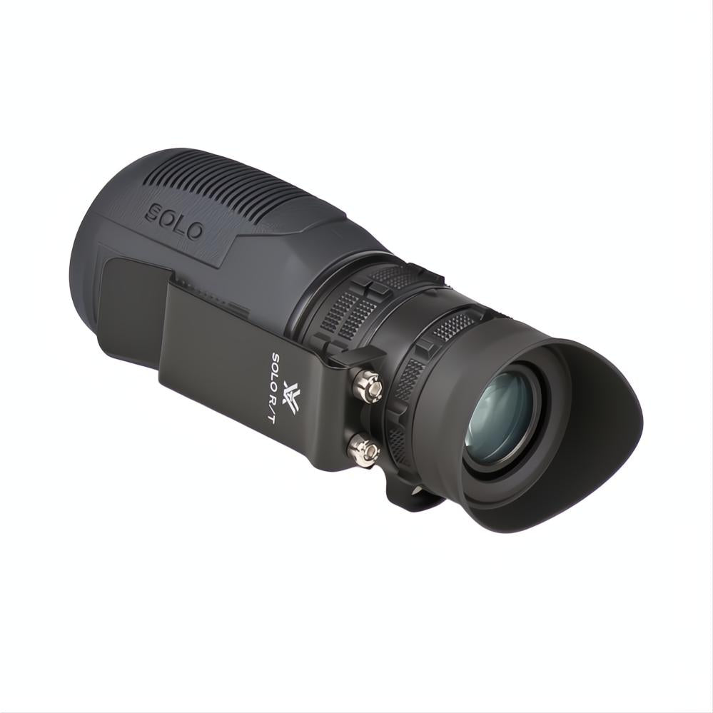 Vortex Solo R/T Monocular