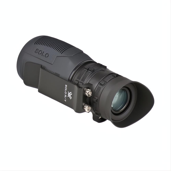 Vortex Solo R/T Monocular