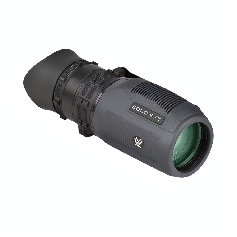 Vortex Solo R/T Monocular