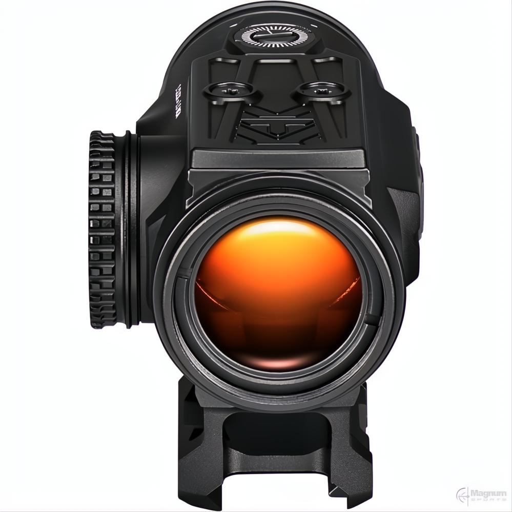 Vortex Spitfire HD