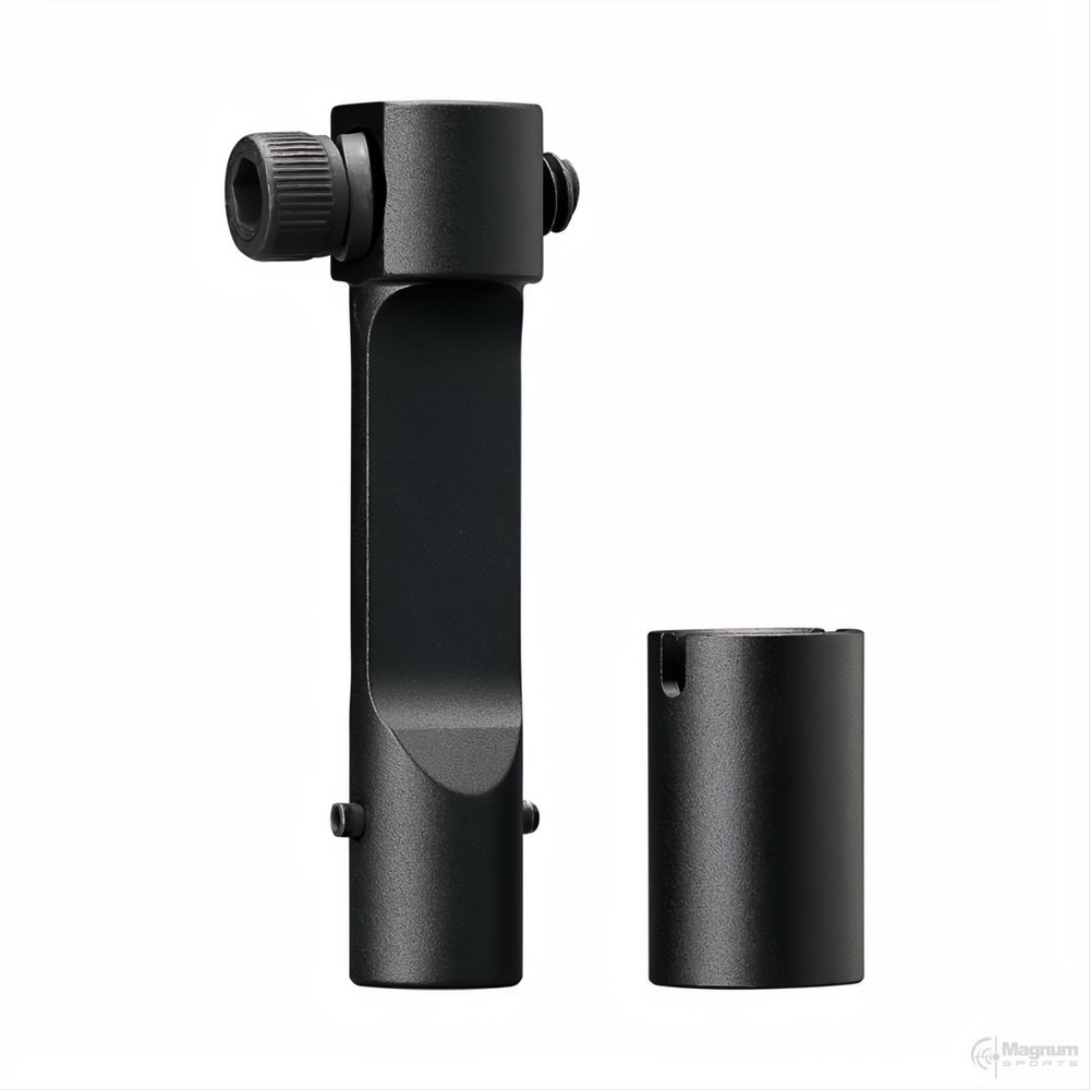 Vortex Sport Binocular Adapter