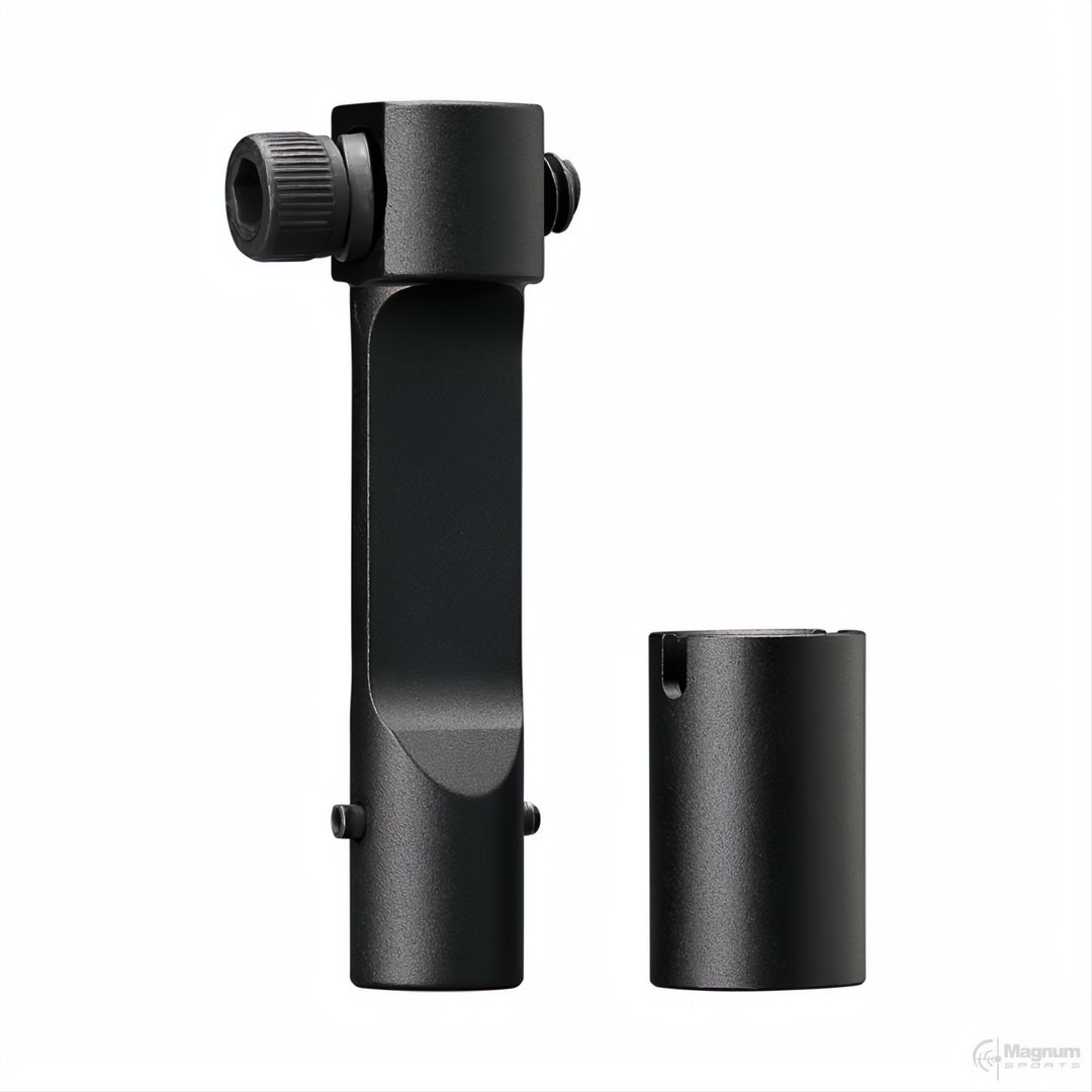 Vortex Sport Binocular Adapter