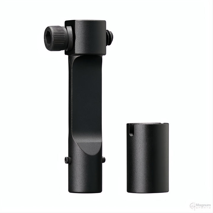 Vortex Sport Binocular Adapter