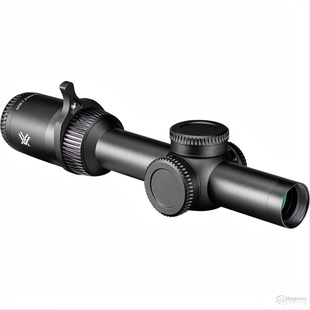 Vortex Strike Eagle 1-8x24