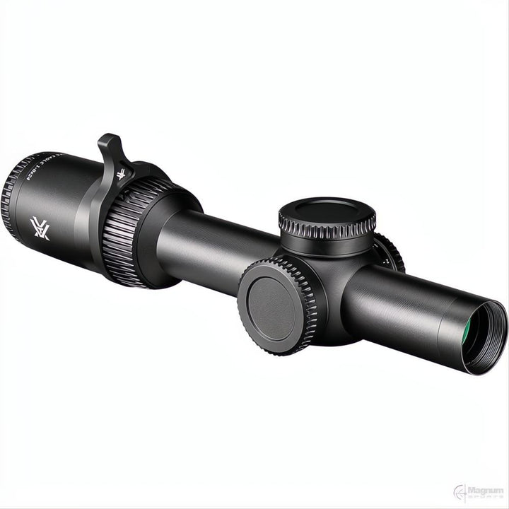 Vortex Strike Eagle 1-8x24