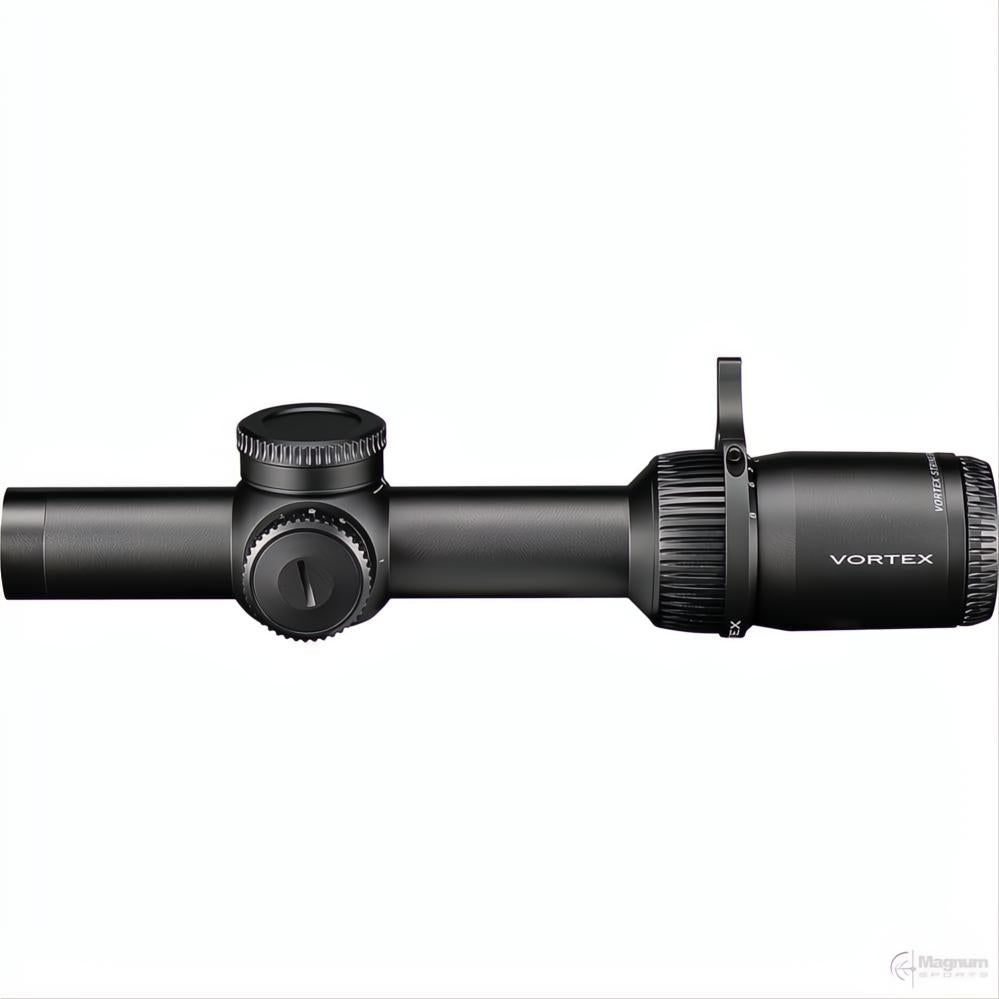 Vortex Strike Eagle 1-8x24