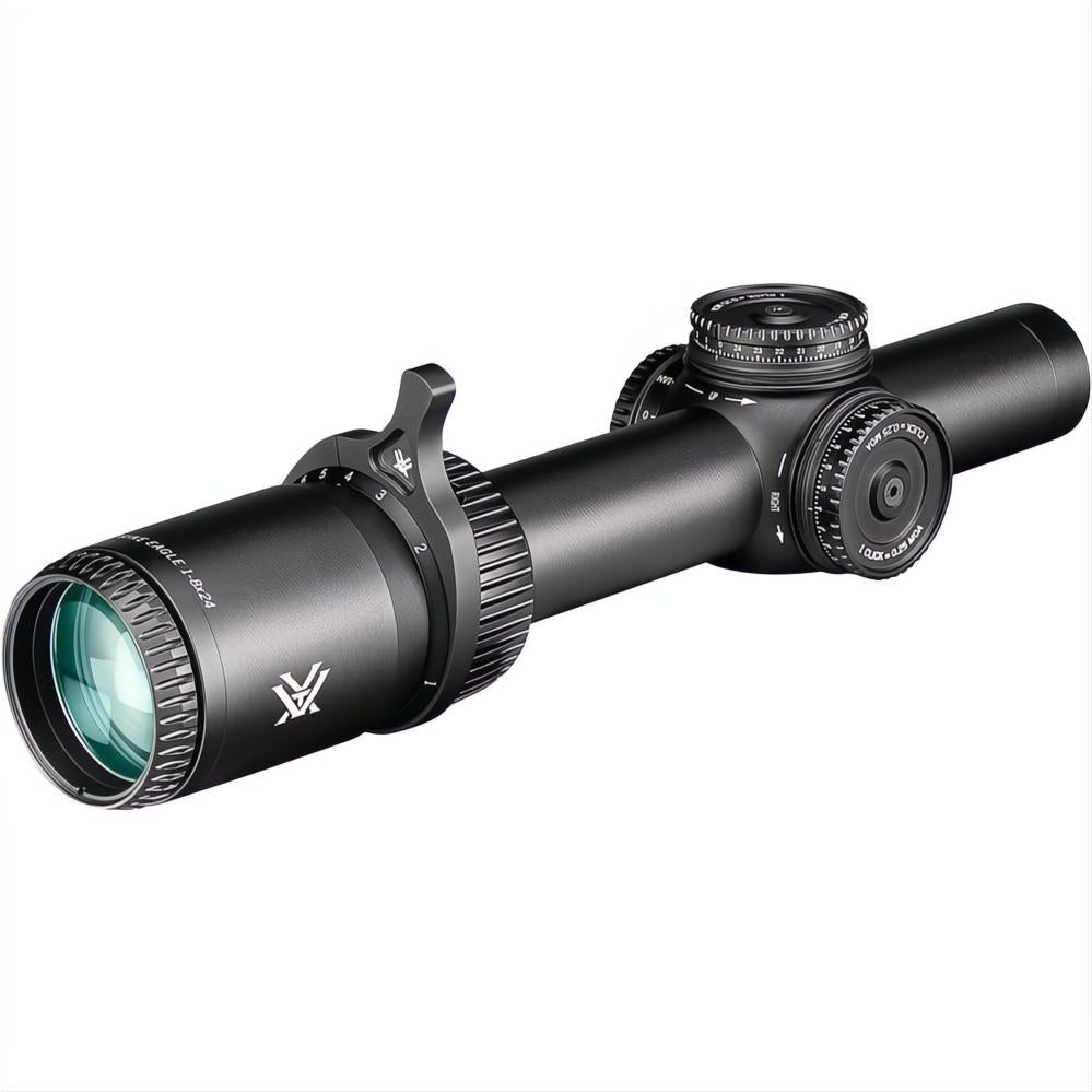 Vortex Strike Eagle 1-8x24