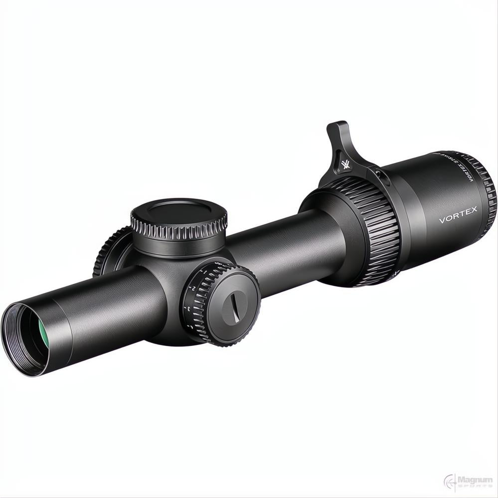 Vortex Strike Eagle 1-8x24