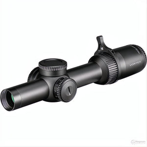 Vortex Strike Eagle 1-8x24