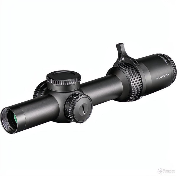Vortex Strike Eagle 1-8x24