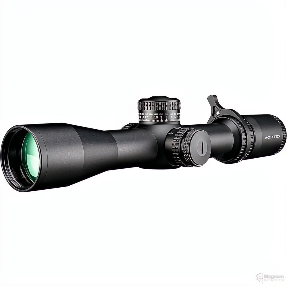 Vortex Strike Eagle 3-18x44