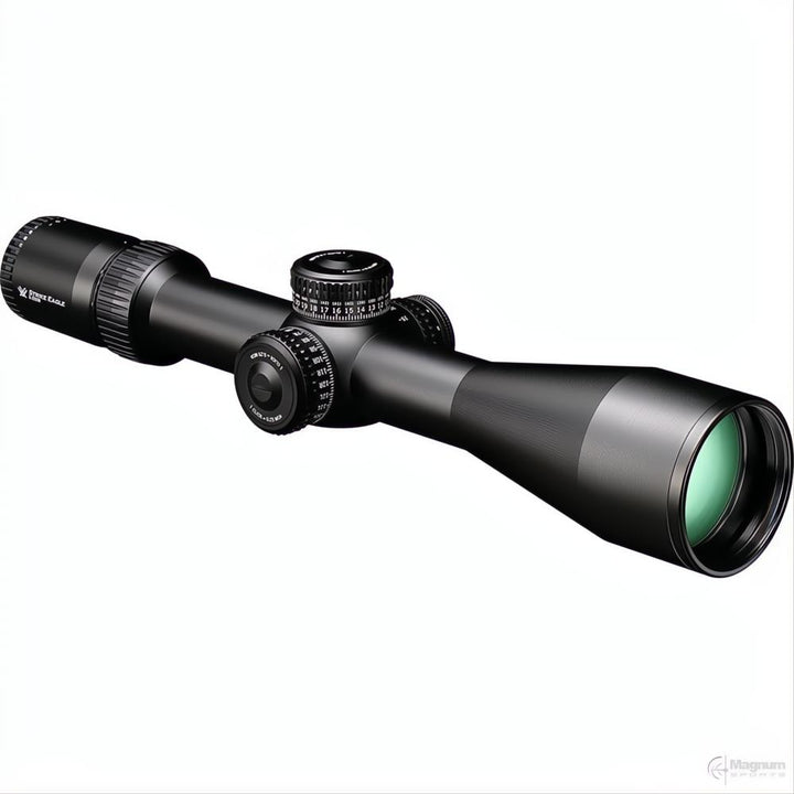 Vortex Strike Eagle 3-18x44