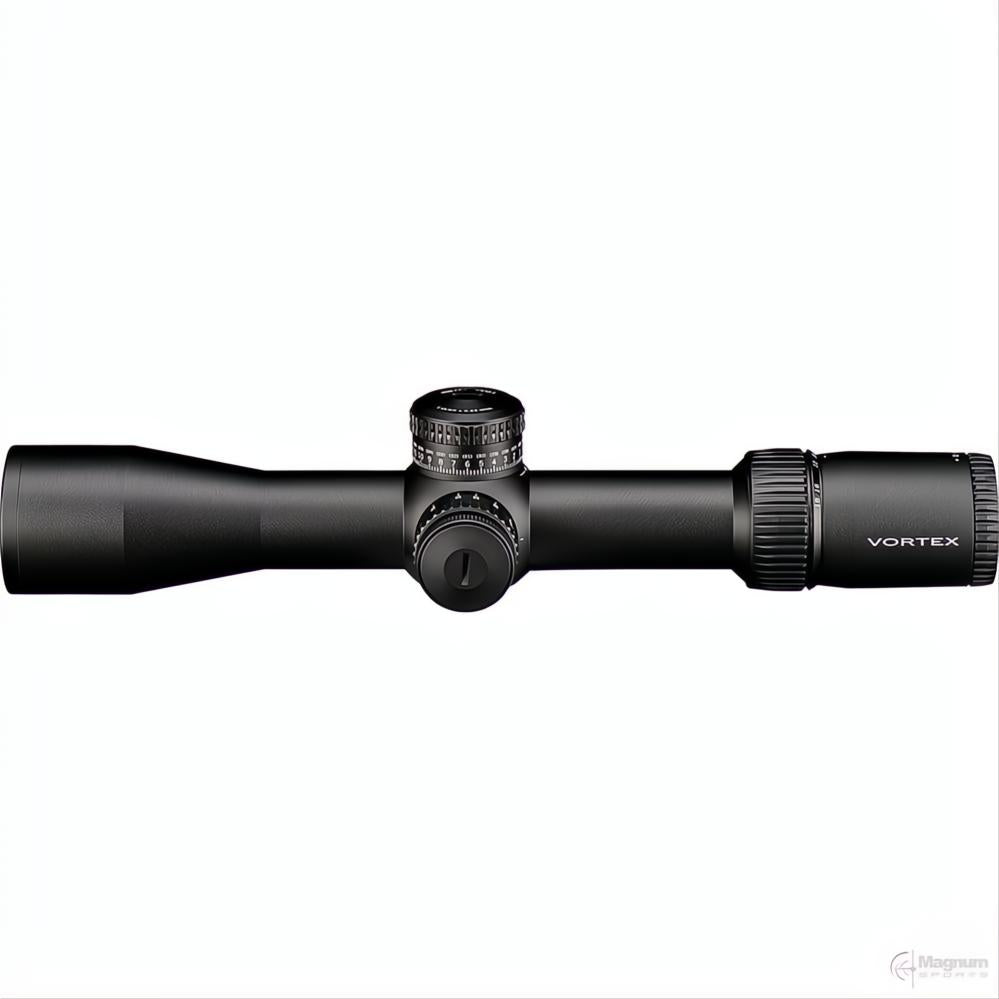Vortex Strike Eagle 3-18x44
