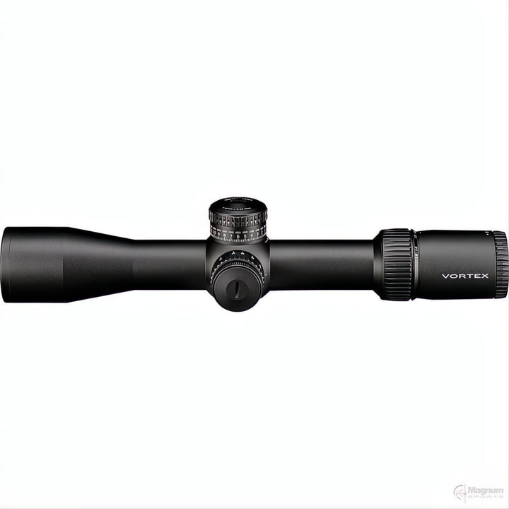 Vortex Strike Eagle 3-18x44