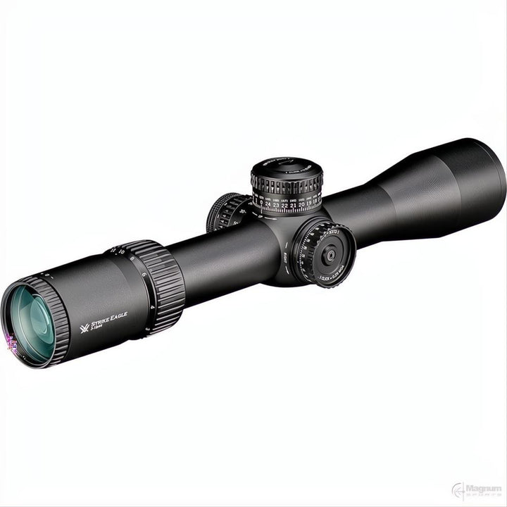 Vortex Strike Eagle 3-18x44