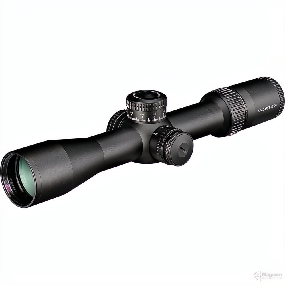 Vortex Strike Eagle 3-18x44