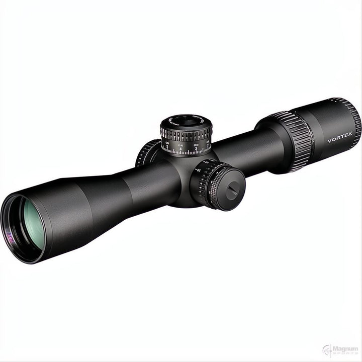 Vortex Strike Eagle 3-18x44
