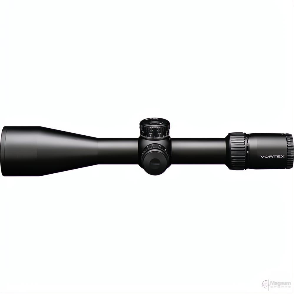 Vortex Strike Eagle 5-25x56