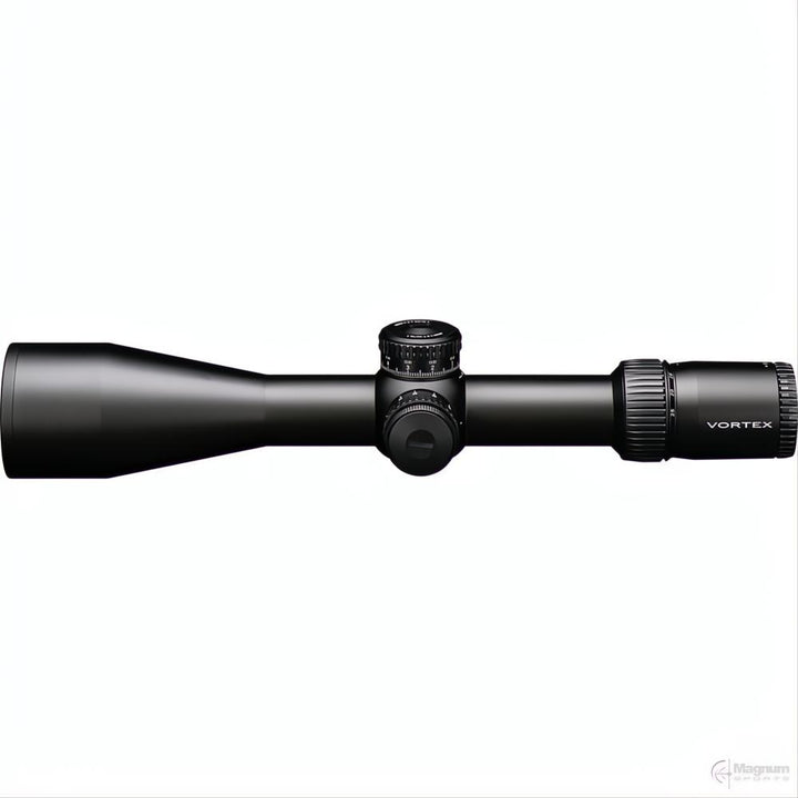 Vortex Strike Eagle 5-25x56