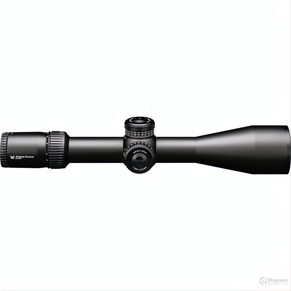 Vortex Strike Eagle 5-25x56