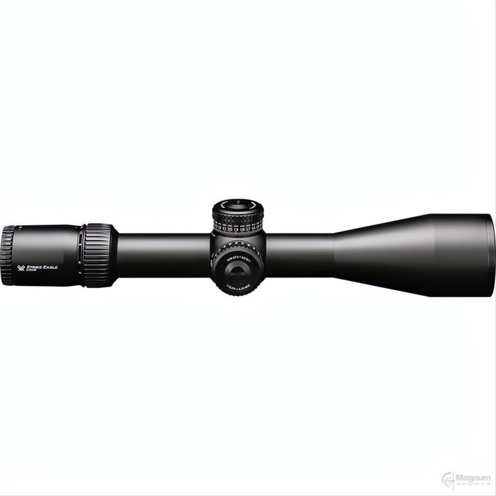 Vortex Strike Eagle 5-25x56