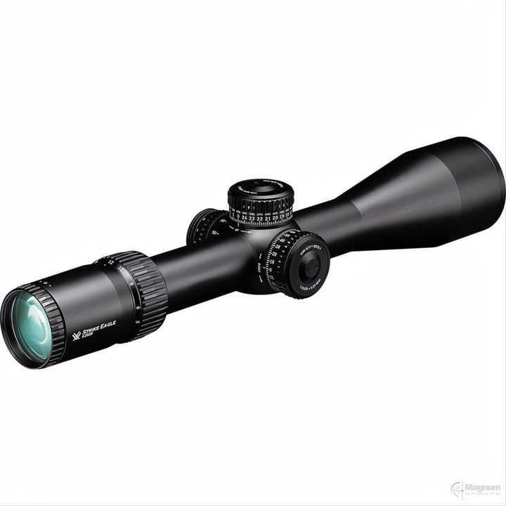 Vortex Strike Eagle 5-25x56