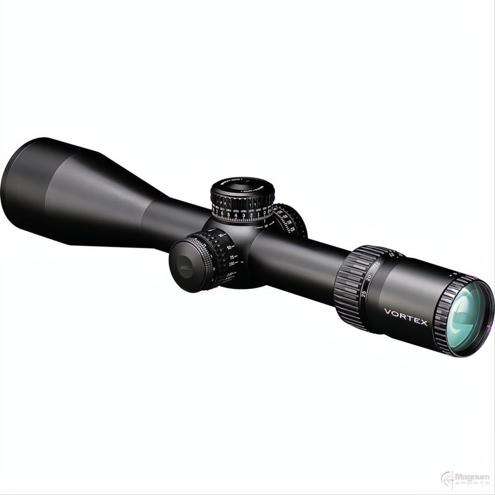 Vortex Strike Eagle 5-25x56