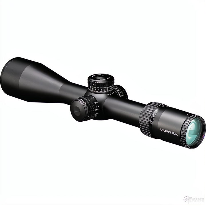 Vortex Strike Eagle 5-25x56