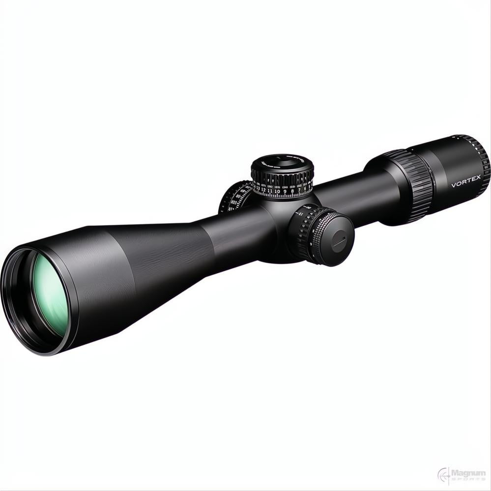 Vortex Strike Eagle 5-25x56