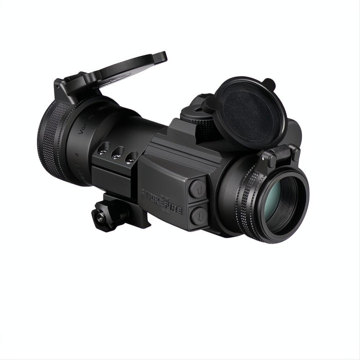 Vortex Strikefire II
