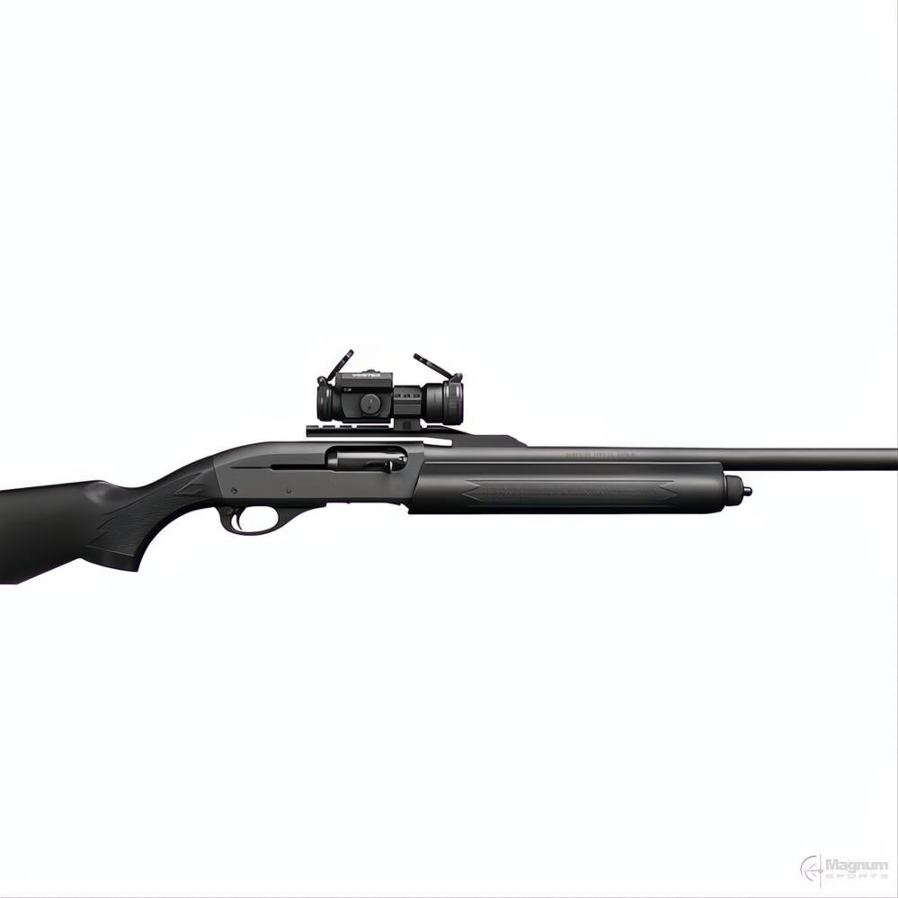 Vortex Strikefire II