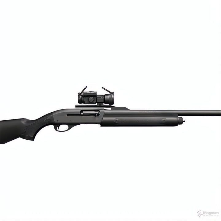 Vortex Strikefire II