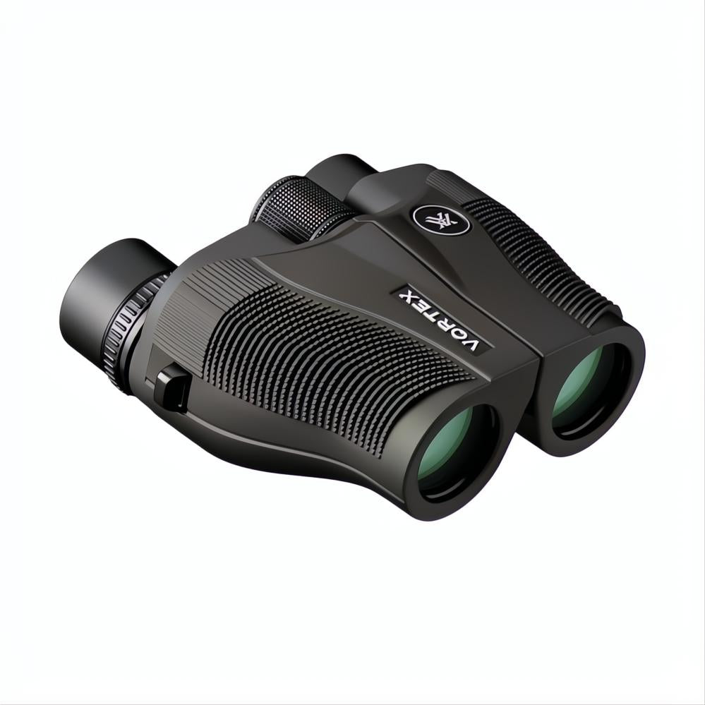Vortex Vanquish 10x26