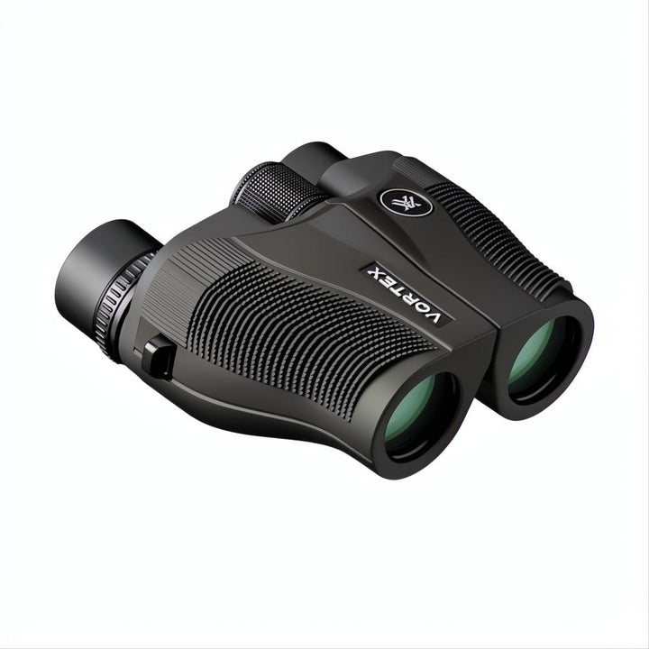 Vortex Vanquish 10x26